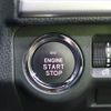 subaru forester 2016 -SUBARU--Forester DBA-SJ5--SJ5-088102---SUBARU--Forester DBA-SJ5--SJ5-088102- image 17