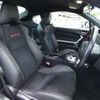 subaru brz 2017 -SUBARU--BRZ DBA-ZC6--ZC6-026761---SUBARU--BRZ DBA-ZC6--ZC6-026761- image 21