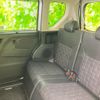 mitsubishi delica 2023 CFJ1742526 image 7
