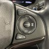 honda vezel 2018 -HONDA--VEZEL DAA-RU3--RU3-1324867---HONDA--VEZEL DAA-RU3--RU3-1324867- image 3