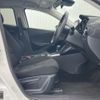 mazda demio 2018 -MAZDA--Demio DBA-DJ3FS--DJ3FS-519192---MAZDA--Demio DBA-DJ3FS--DJ3FS-519192- image 5