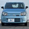 suzuki alto 2018 quick_quick_HA36S_HA36S-384402 image 15