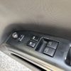 nissan fairlady-z 2003 -NISSAN--Fairlady Z UA-Z33--Z33-200489---NISSAN--Fairlady Z UA-Z33--Z33-200489- image 19
