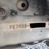 mitsubishi-fuso canter 2006 CFJ1667492 image 70