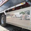 hino profia 2018 CFJ0877356 image 17