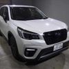 subaru forester 2021 -SUBARU 【船橋 310ｻ2104】--Forester SK5--005055---SUBARU 【船橋 310ｻ2104】--Forester SK5--005055- image 4