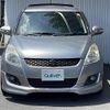 suzuki swift 2011 CFJ1516630 image 22