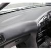 mitsubishi libero 1996 -MITSUBISHI--Libero E-CD5W--CD5W-0306141---MITSUBISHI--Libero E-CD5W--CD5W-0306141- image 22