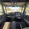 honda n-box 2018 -HONDA--N BOX DBA-JF3--JF3-1082309---HONDA--N BOX DBA-JF3--JF3-1082309- image 14