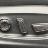 toyota camry 2017 CFJ1584947 image 12