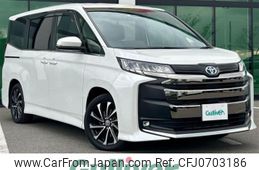 toyota noah 2022 -TOYOTA--Noah 6AA-ZWR90W--ZWR90-0010824---TOYOTA--Noah 6AA-ZWR90W--ZWR90-0010824-