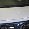 toyota alphard 2024 GOO_JP_700130095430240515001 image 13