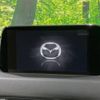 mazda cx-8 2018 -MAZDA--CX-8 3DA-KG2P--KG2P-108495---MAZDA--CX-8 3DA-KG2P--KG2P-108495- image 3