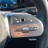 mercedes-benz cla-class 2021 CFJ1785488 image 18