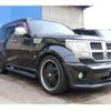 dodge nitro 2009 -CHRYSLER--Dodge Nitro ABA-KA37--1D8G958KX8W276347---CHRYSLER--Dodge Nitro ABA-KA37--1D8G958KX8W276347- image 2