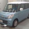 suzuki spacia 2013 quick_quick_DBA-MK32S_MK32S-465861 image 1