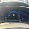 toyota corolla-touring-wagon 2020 CFJ1844637 image 6