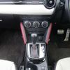 mazda cx-3 2015 quick_quick_LDA-DK5FW_DK5FW-110251 image 9