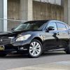 nissan fuga 2010 CFJ9329338 image 1