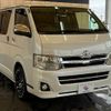 toyota hiace-van 2012 -TOYOTA--Hiace Van CBF-TRH200V--TRH200-0161384---TOYOTA--Hiace Van CBF-TRH200V--TRH200-0161384- image 13