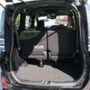 toyota voxy 2018 quick_quick_DAA-ZWR80W_ZWR80-0309641 image 19