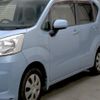 daihatsu move 2015 CFJ1561538 image 5