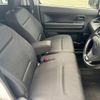 suzuki wagon-r 2021 quick_quick_5AA-MH95S_MH95S-167062 image 6