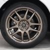 toyota 86 2017 CFJ1737057 image 45