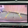 jeep compass 2021 -CHRYSLER--Jeep Compass 3BA-M624--MCANJPBB4MFA80530---CHRYSLER--Jeep Compass 3BA-M624--MCANJPBB4MFA80530- image 5