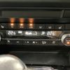 mazda cx-8 2019 CFJ1795139 image 22