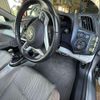 honda cr-z 2010 quick_quick_DAA-ZF1_ZF1-1012132 image 3