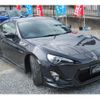 toyota 86 2012 -TOYOTA--86 ZN6--ZN6-023279---TOYOTA--86 ZN6--ZN6-023279- image 6