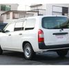 toyota probox-van 2019 quick_quick_6AE-NHP160V_NHP160-0014259 image 12