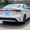 toyota corolla 2020 quick_quick_6AA-ZWE211_ZWE211-6023343 image 3