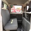 toyota dyna-truck 2019 GOO_NET_EXCHANGE_0505500A30250630W001 image 54