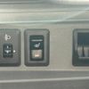 mitsubishi minicab-miev 2018 CFJ1662626 image 19