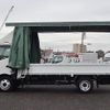 toyota dyna-truck 2016 GOO_NET_EXCHANGE_0207851A30250117W001 image 12