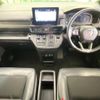honda stepwagon 2023 quick_quick_RP8_RP8-1022705 image 2
