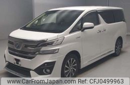 toyota vellfire 2016 -TOYOTA--Vellfire DAA-AYH30W--AYH30-0028631---TOYOTA--Vellfire DAA-AYH30W--AYH30-0028631-