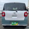 daihatsu move-canbus 2024 quick_quick_5BA-LA850S_LA850S-0060569 image 9