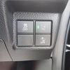 honda n-box 2018 -HONDA--N BOX DBA-JF3--JF3-1178287---HONDA--N BOX DBA-JF3--JF3-1178287- image 20