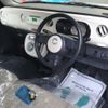 daihatsu mira-cocoa 2014 quick_quick_DBA-L675S_L675S-017763 image 3