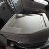 nissan atlas 2019 CFJ1589119 image 24