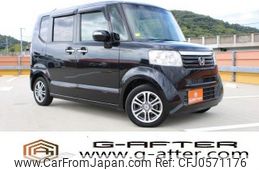 honda n-box 2013 -HONDA--N BOX DBA-JF1--JF1-2122261---HONDA--N BOX DBA-JF1--JF1-2122261-