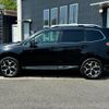 subaru forester 2013 quick_quick_SJG_SJG-017790 image 18