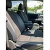 toyota voxy 2013 CFJ1601159 image 18