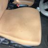 suzuki alto-lapin 2003 CFJ1797798 image 10