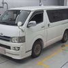 toyota hiace-van 2009 -TOYOTA--Hiace Van CBF-TRH200V--TRH200-0096677---TOYOTA--Hiace Van CBF-TRH200V--TRH200-0096677- image 1