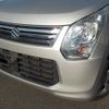 suzuki wagon-r 2013 -SUZUKI 【野田 580ｱ1234】--Wagon R DBA-MH34S--MH34S-270080---SUZUKI 【野田 580ｱ1234】--Wagon R DBA-MH34S--MH34S-270080- image 5