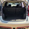 nissan note 2014 TE6071 image 30